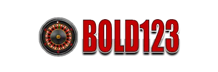 Logo BOLD123